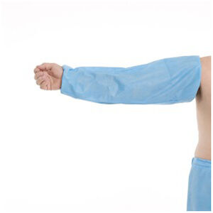 SLEEVE SURG NS ONE SIZE FITS ALL